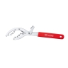 cassette puller FORCE, chain pliers