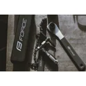 cassette puller FORCE, chain whip