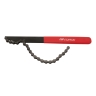 cassette puller FORCE, chain whip