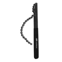 cassette puller FORCE, chain whip