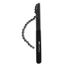 cassette puller FORCE, chain whip