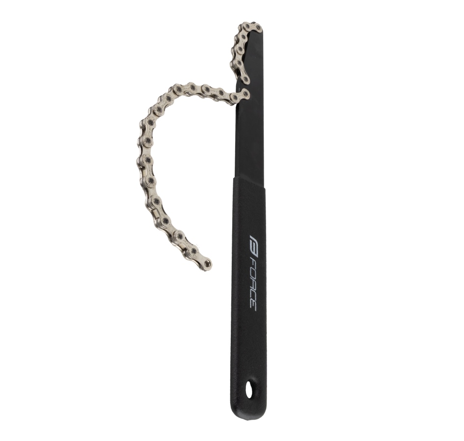 cassette puller FORCE for 10-12s, chain whip