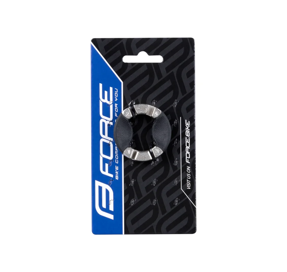 centrklíč FORCE dílenský 3,2/ 3,3/ 3,5/ 4,0