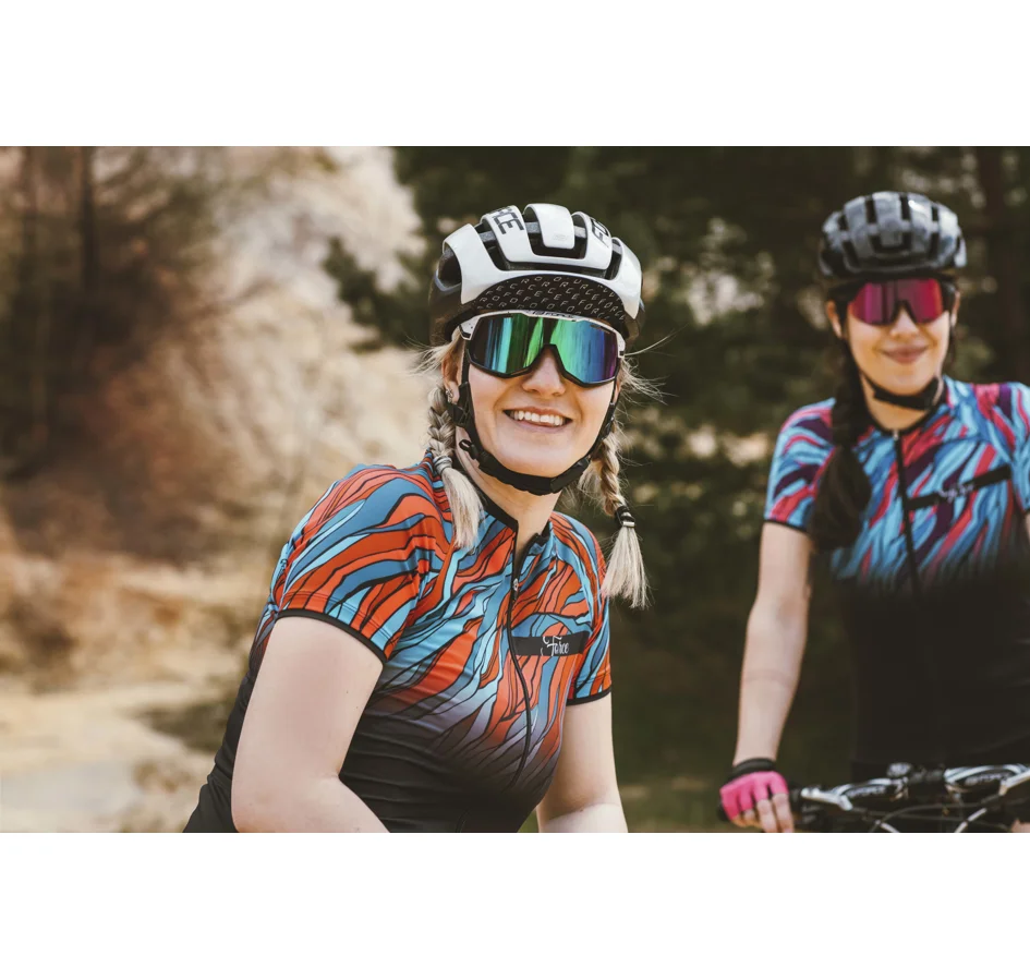 čepička s kšiltem FORCE DIM letní, černá