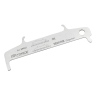chain checker FORCE PROFI  with hook