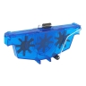 chain cleaner FORCE without accesories