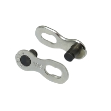 chain connector for 10 speed (1set=1blister 6pcs) 