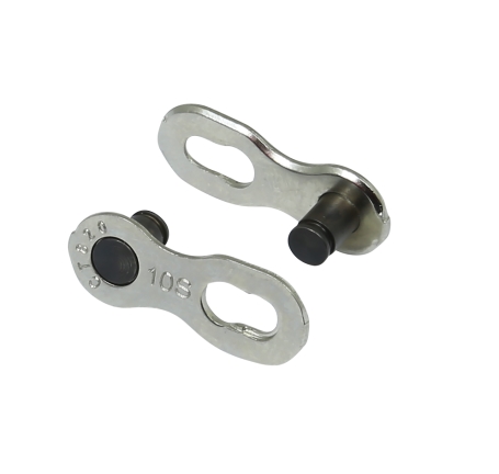 chain connector for 10 speed (1set=1blister 6pcs) 