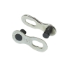 chain connector for 11 speed (1set=1blister 6pcs) 