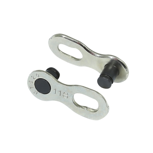 chain connector for 11 speed (1set=1blister 6pcs) 