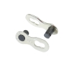 chain connector for 9 speed (1set=1blister 6pcs) 