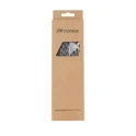 chain FORCE P10 E-bike 10sp.138link, silver