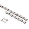 chain FORCE P10 E-bike 10sp.138link, silver