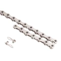 chain FORCE P10 E-bike 10sp.138link, silver