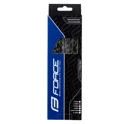 chain FORCE P1102 11 speed,116links silver