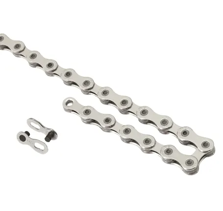 chain FORCE P1102 11 speed,116links silver