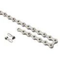 chain FORCE P1102 11 speed,116links silver