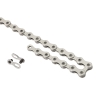 chain FORCE P1102, 11speed 138 links,silver