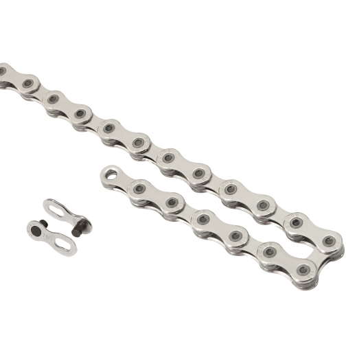 chain FORCE P1102, 11speed 138 links,silver