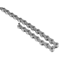 chain FORCE P8001 8 speed, silver OEM