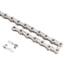 chain FORCE P90 E-bike 9sp.138 links,silver