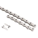 chain FORCE P90 E-bike 9sp.138 links,silver