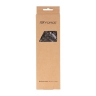 chain FORCE/PYC P410  1/3 speed,114links,brown