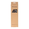 chain FORCE/PYC P410  1/3 speed,114links,brown
