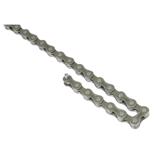 chain FORCE/PYC P7002  8 speed, brown OEM