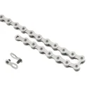 chain FORCE/PYC P9001 9 speed,116links silver