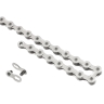 chain FORCE/PYC P9001 9 speed,116links silver