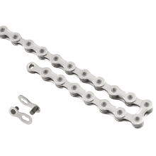 chain FORCE/PYC P9001 9 speed, silver