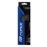 chain FORCE SP100 10 speed,116links silver