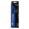 chain FORCE SP100 10 speed, silver