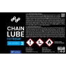 chain oil FORCE EXTREME, spray 200 ml
