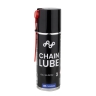 chain oil FORCE EXTREME, spray 200 ml