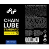 chain oil FORCE STANDARD, dropper 100 ml