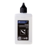 chain oil FORCE STANDARD, dropper 100 ml