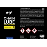 chain oil FORCE STANDARD, spray 400 ml