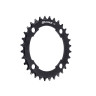 chain ring FORCE NW 32t for crank ELEVEN1.7+black