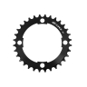 chain ring FORCE NW 32t for crank ELEVEN1.7+black