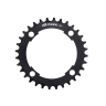 chain ring FORCE NW 32t for crank ELEVEN1.7+black