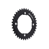 chain ring FORCE NW 36t. for crank ELEVEN1.7+black
