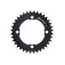 chain ring FORCE NW 36t. for crank ELEVEN1.7+black