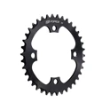 chain ring FORCE NW 38t for crank ELEVEN1.7+black