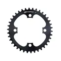 chain ring FORCE NW 38t for crank ELEVEN1.7+black