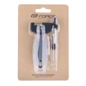 chain splitter FORCE with clip