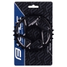 chainring Force NW 30t DM SH, black