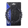 chainring Force NW 32t BCD 104, 4 bolt, black