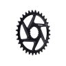 chainring Force NW 32t DM SH, black